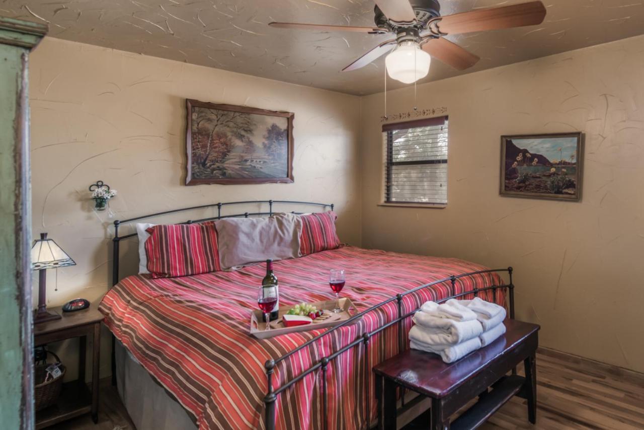 Fox Hollow Condo #35 Ruidoso Kültér fotó