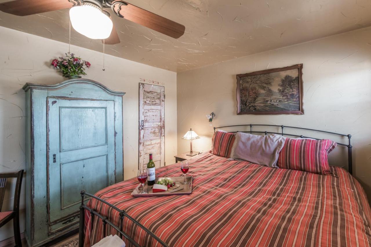 Fox Hollow Condo #35 Ruidoso Kültér fotó